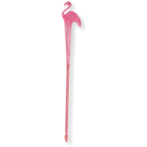 Flamingo Picks