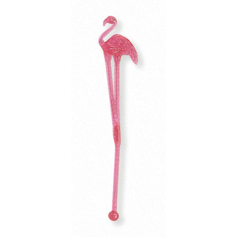 Flamingo Stirrers
