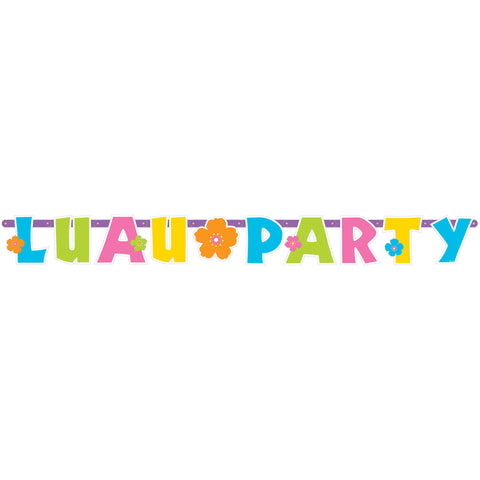 Flip Flop Banner