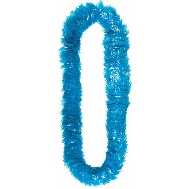 Jumbo Lei