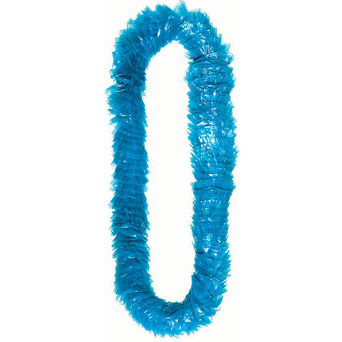 Jumbo Lei