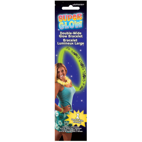 Wristband Glowstick