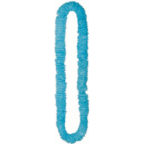 Blue Lei