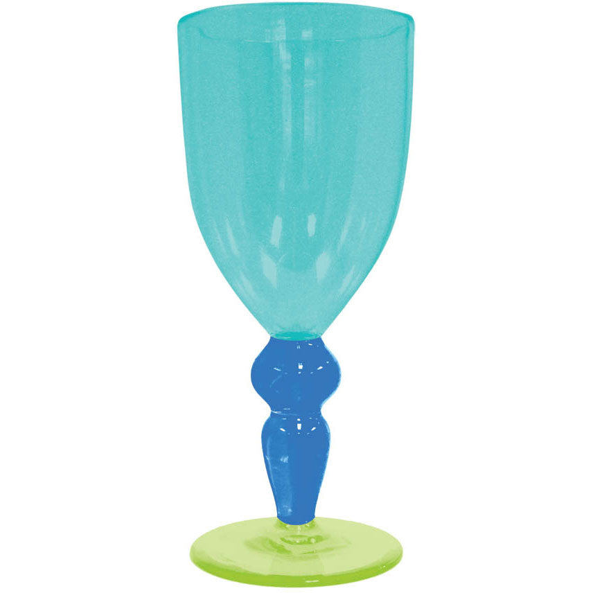 Wine Glass