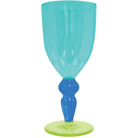 Wine Glass