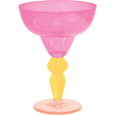 Margarita Glass