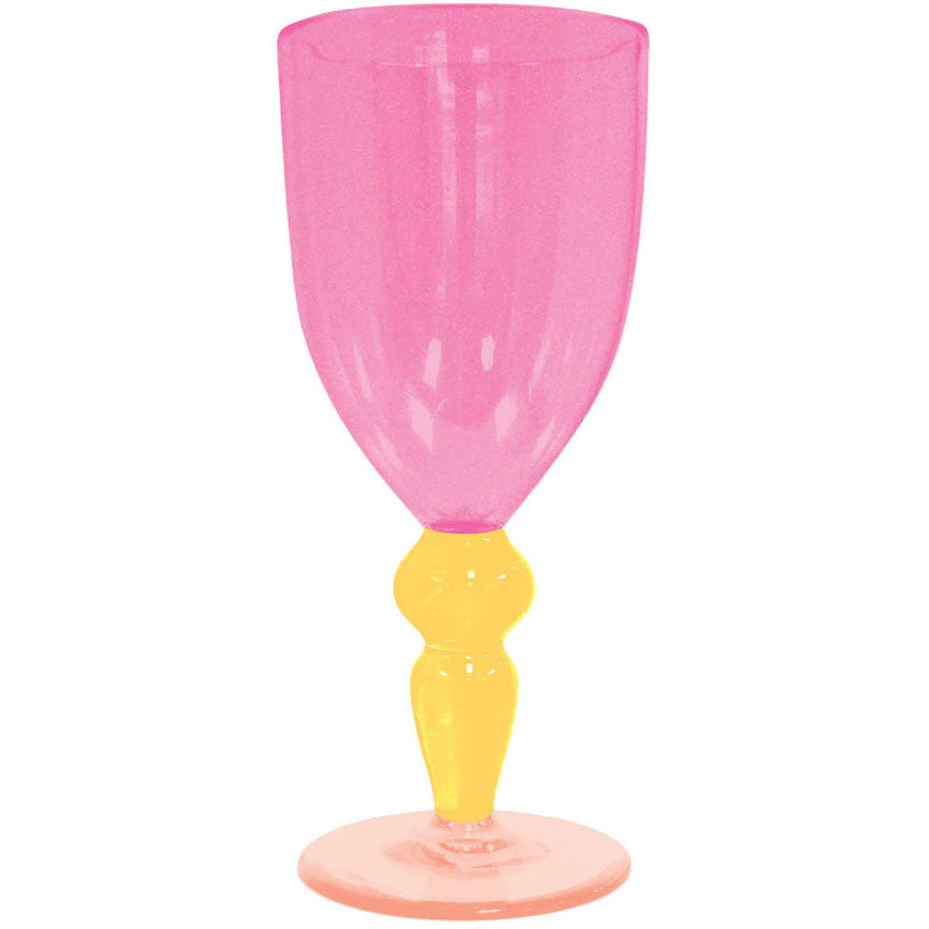 Wine Glass