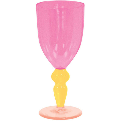 Wine Glass