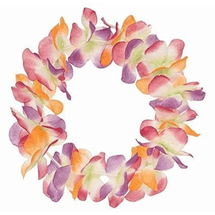 Hawaiian Serendipity Accessories