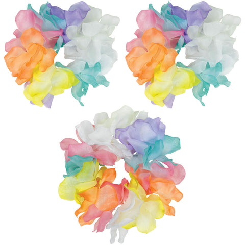 Oasis Accessory Set
