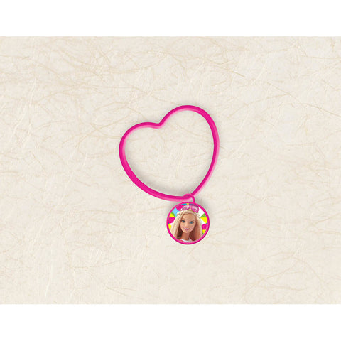 Barbie Sparkle Bracelet