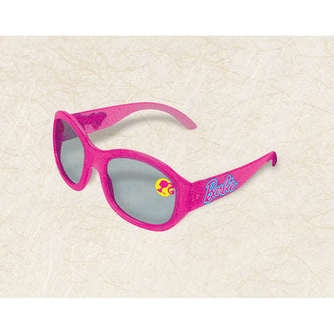 Barbie Sparkle Deluxe Sunglasses