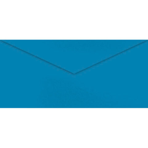 Envelope