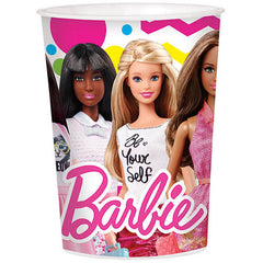 Barbie Sparkle