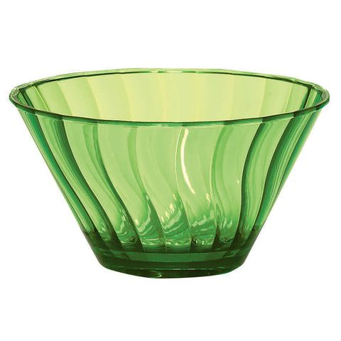 Small Bowl - Lemon Lime