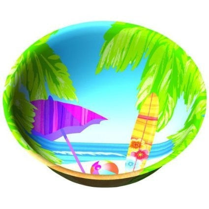 Surf's Up Bowl