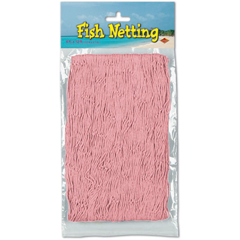Fish Netting 4x12