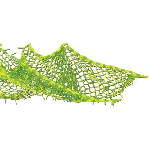 Fish Netting