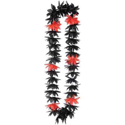 Lotus Lei