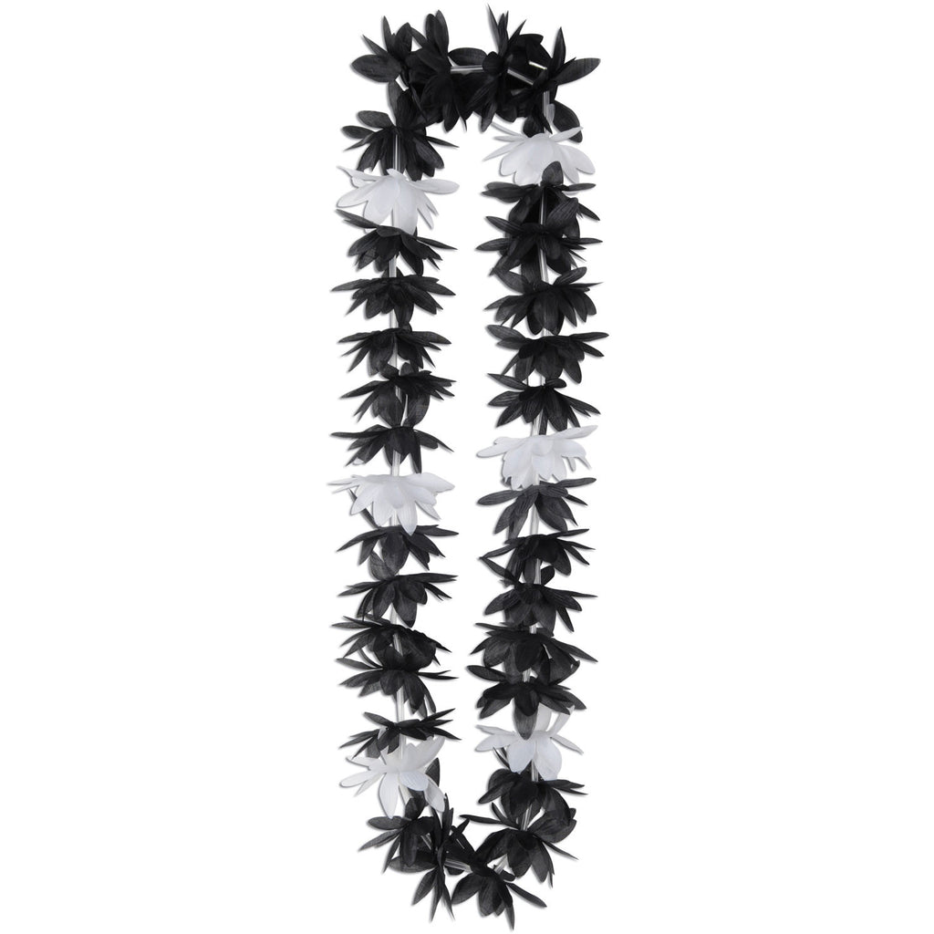 Lotus Lei
