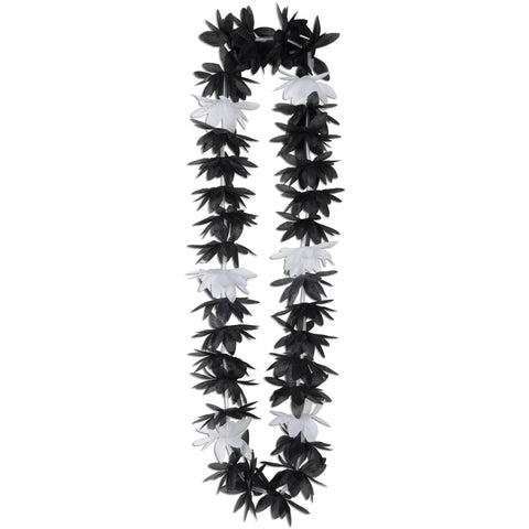 Lotus Lei
