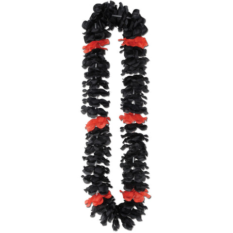 Elegance Lei