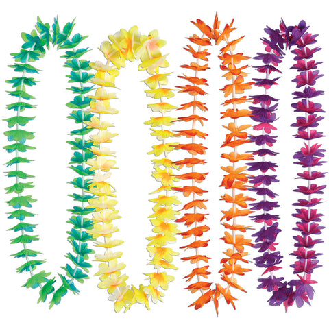 Waikiki Leis