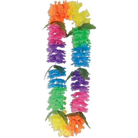Big Island Lei
