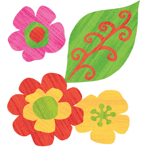 Marabella Beverage Napkins