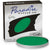 Amazon Green