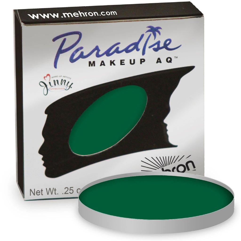 selection:Dark Green