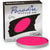 Dark Pink