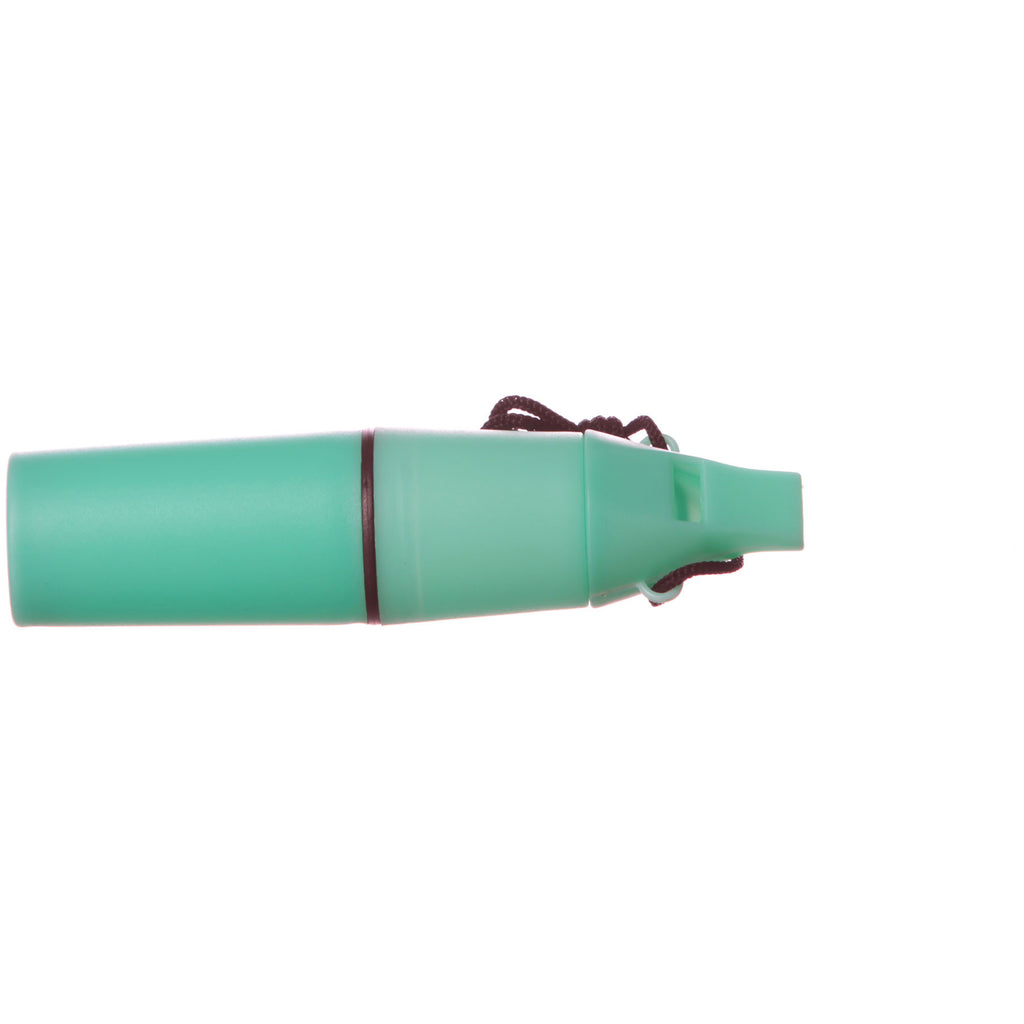 3 In 1 Beach Safes (1 ct)
