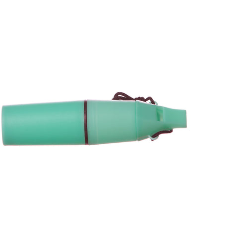 3 In 1 Beach Safes (1 ct)