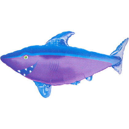 Shark Super Shape