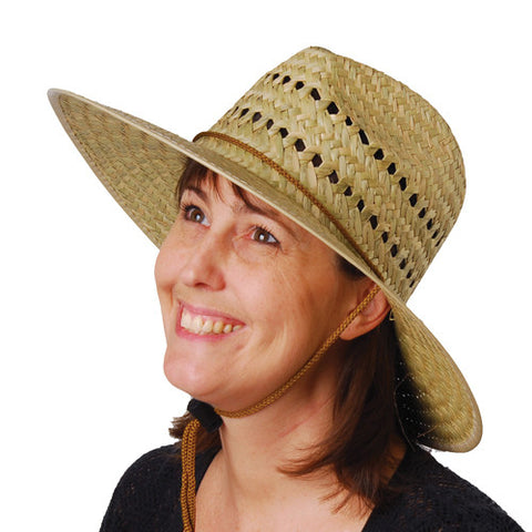 Sun Hat