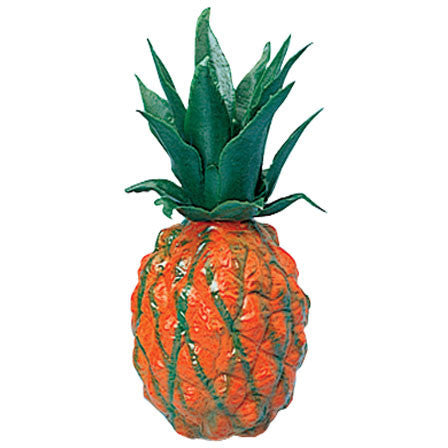 Pineapples
