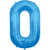 O