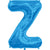 Z