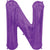 N