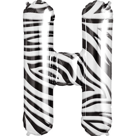 selection:H