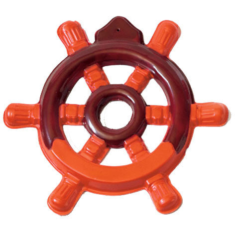 Ship Helm - 20"