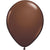 Chocolate Brown