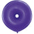 Quartz Purple
