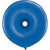 Sapphire Blue