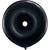 Onyx Black