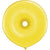 Citrine Yellow