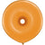 Mandarin Orange