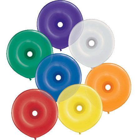 default:Jewel Assortment