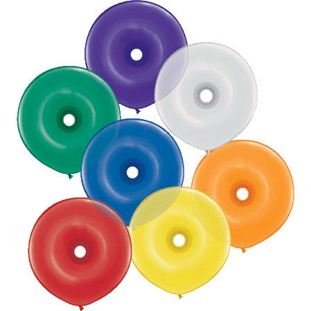 selection:Jewel Assortment